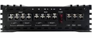 ZAPCO ST-4B