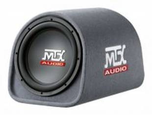 MTX RT12AT