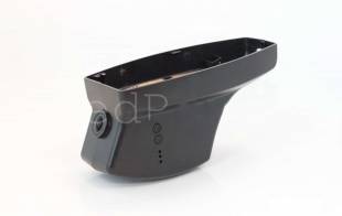 Redpower DVR-BMW2-A (BMW 2011+)