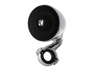 KICKER PSM34