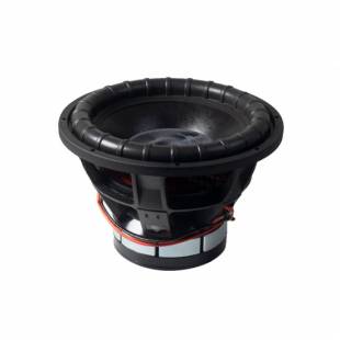 Vibe BLACKDEATHSPL15N-V0
