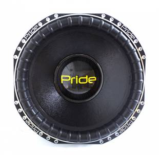 Pride S v.3 18