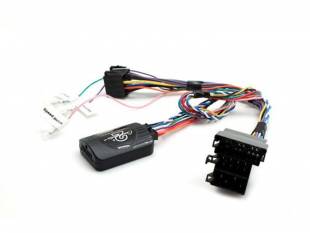 Connects2 CTSMC003.2