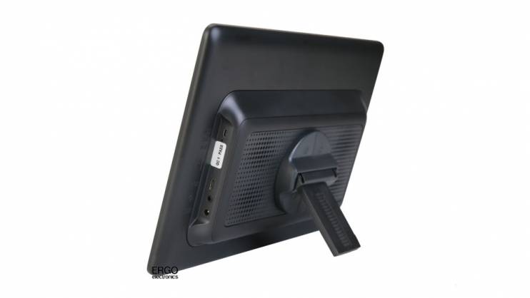 Ergo ER1260AN