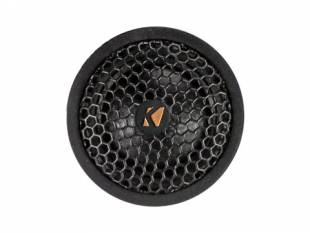 Kicker KSS6904