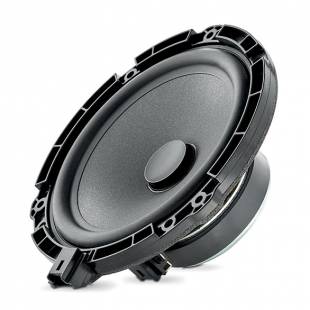 Focal IS PSA 165