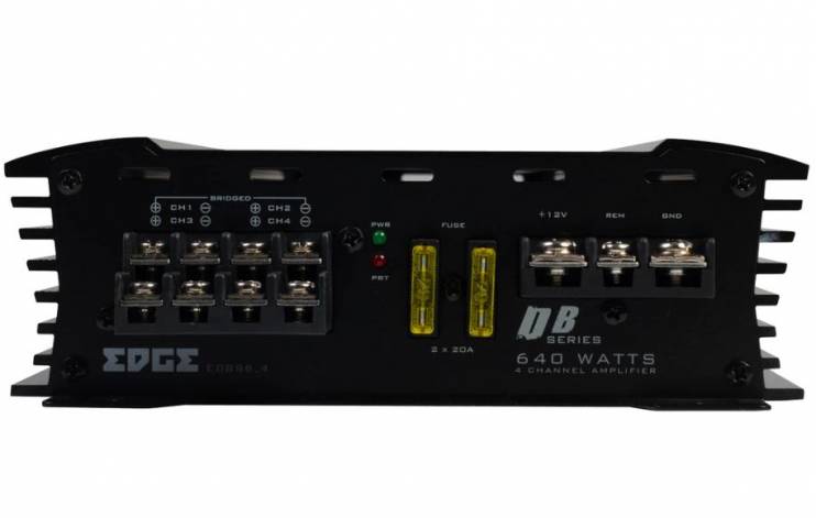 EDGE EDB80.4LITE-E2