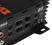 EDGE EDB80.4LITE-E2