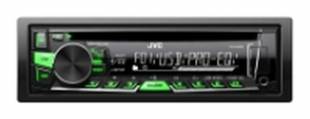 JVC KD-R469EY