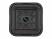 Kicker L7T102