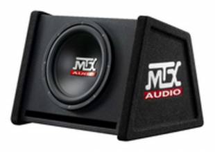 MTX RT12AV