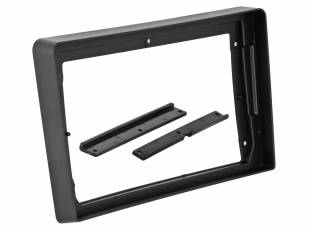 Incar RKIA-FC656