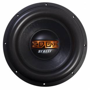 EDGE EDS15D2-E0