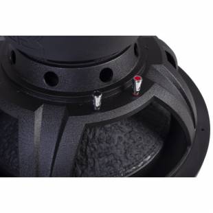 EDGE EDS15D2-E0