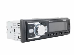 SWAT MEX-1025UBA