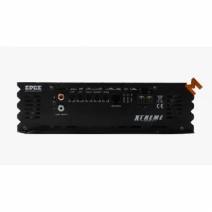 EDGE EDX5000.1FD-E0