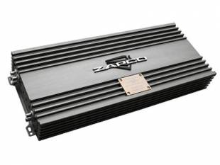 ZAPCO Z-150.4 LE