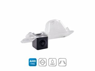 Incar VDC-093AHD