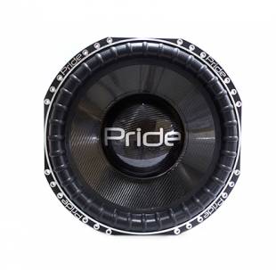 Pride S5 18