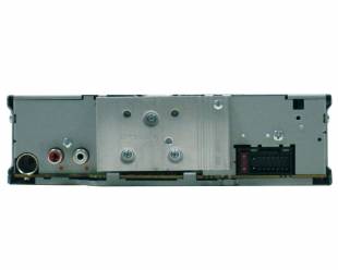 JVC KD-R577