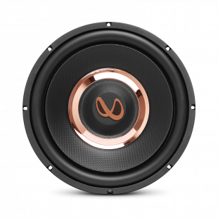 INFINITY PRIMUS1270