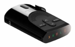 PROLOGY iScan-3040