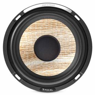 Focal MR PS165F3E