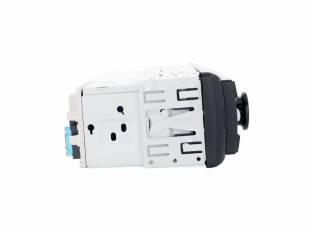 SWAT MEX-1027UBW