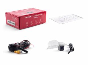 Incar VDC-071