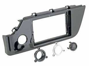 Incar RKIA-FC393