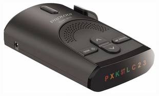 PROLOGY iScan-3010