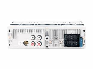 SWAT MEX-1028UBG