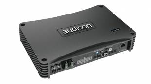 Audison Forza AP F8.9 bit