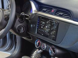 Incar RKIA-FC394