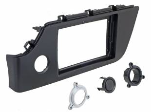 Incar RKIA-FC394