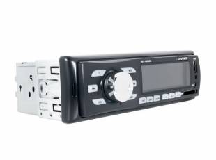 SWAT MEX-1029BT