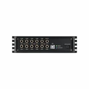 Deaf Bonce DB-8.50DSP