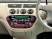 Incar RTY-N16