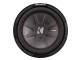 KICKER CWR104