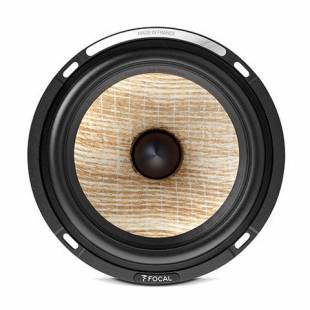Focal MW PS165FXE