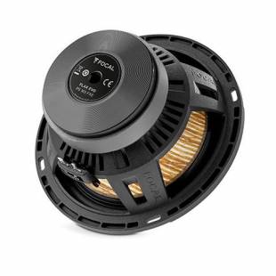 Focal MW PS165FXE