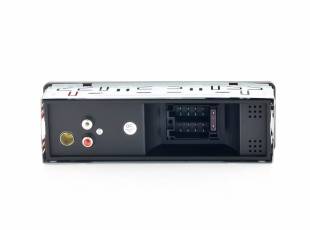 SWAT MEX-1032UBG