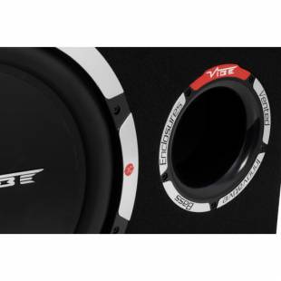 Vibe SLICKV12-V2
