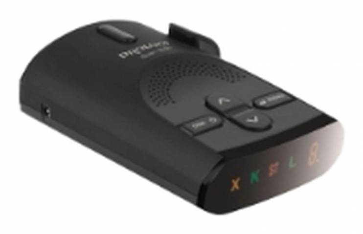 PROLOGY iScan-3030