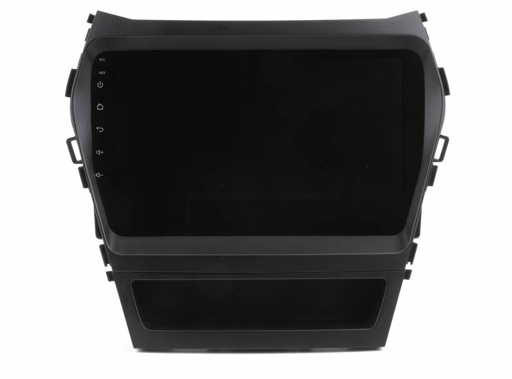 Incar TMX-2409-6