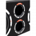 Vibe SLICKV12T-V2