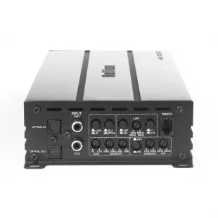 Hellion HAM 1000.2D Optical
