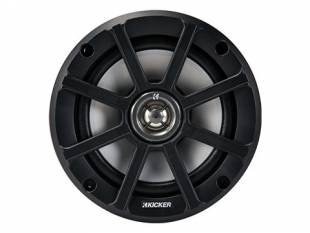 Kicker PSC654