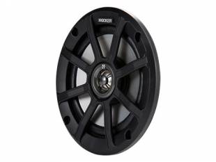 Kicker PSC654