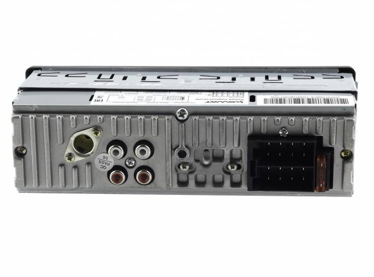 SWAT MEX-1042UBG